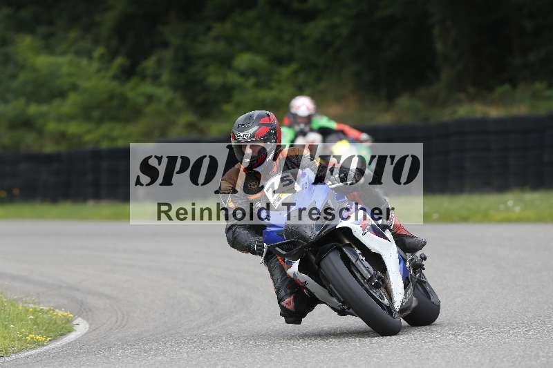 /34 25.07.2025 Speer Racing ADR/Gruppe gelb/75
